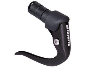 Sram Aero Bl 500 (For Tt) Brake Lever (Black)