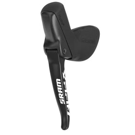 Sram Apex Front Hydraulic Road Disc Brake And Lever