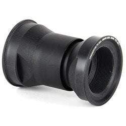 Sram Bb Adapter Pf30 To Bsa 68/73Mm