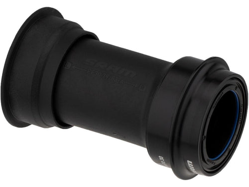 Sram Bb Dub Right Pressfit Road Bottom Bracket