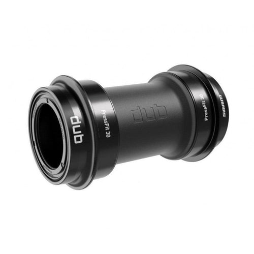 Sram Bb Pressfit Dub Bottom Bracket