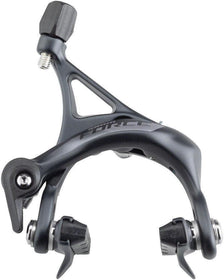 Sram Brake Caliper Force Rear 10Mm Nut