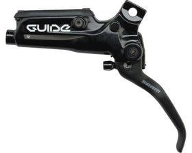 Sram Brake Lever Assembely