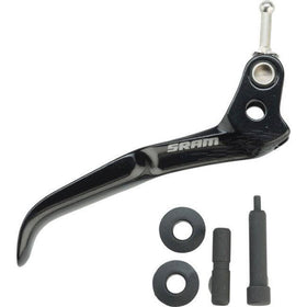 Sram Brake Lever For Level Tl