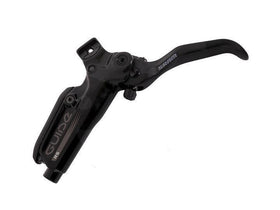 Sram Brake Lever For Sram Guide (Black)