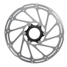 Sram Centerline Disc Brake Rotor