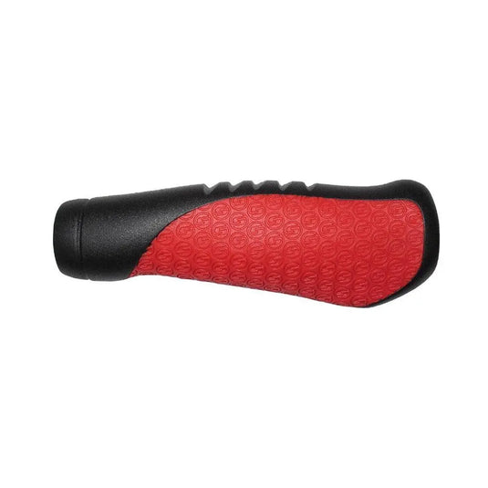 Sram Comfort MTB Handlebar Grip