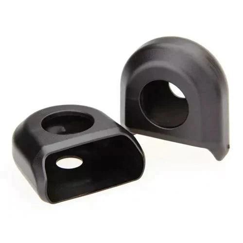 Sram Crank Arm Guard