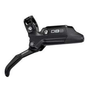 Sram Db8 Hydraulic Disc Brake (Diffusion Black)