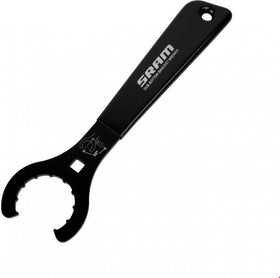 Sram Dub Bsa Bottom Bracket Wrench