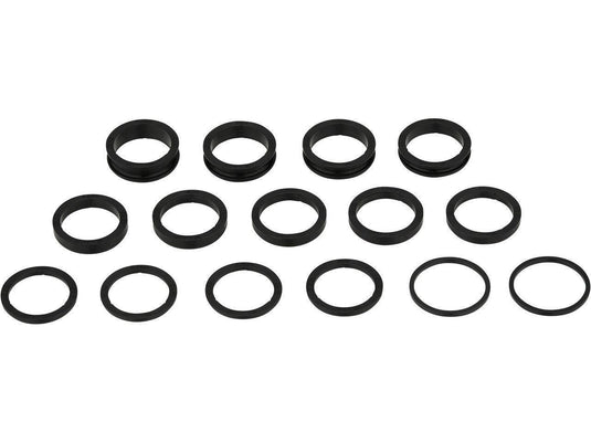 Sram Dub V3 Bottom Brackets Spacer Kit