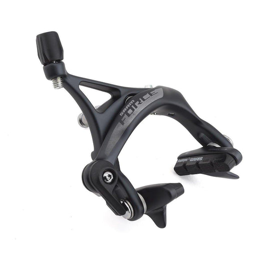 Sram Force 16Mm Front Brake Caliper