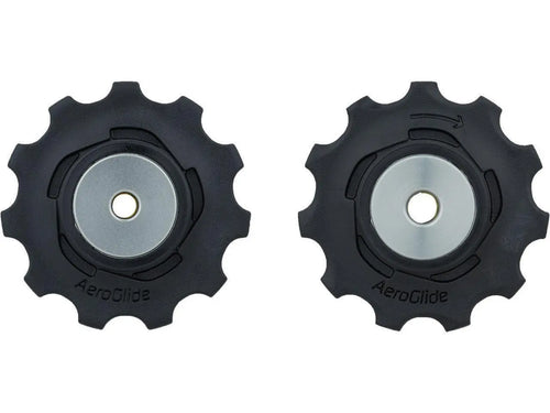 Sram Force/Rival Rear Derailleur Pully Kit