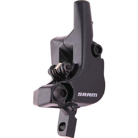 Sram Level T A1 Disc Brake Caliper Non-Cps