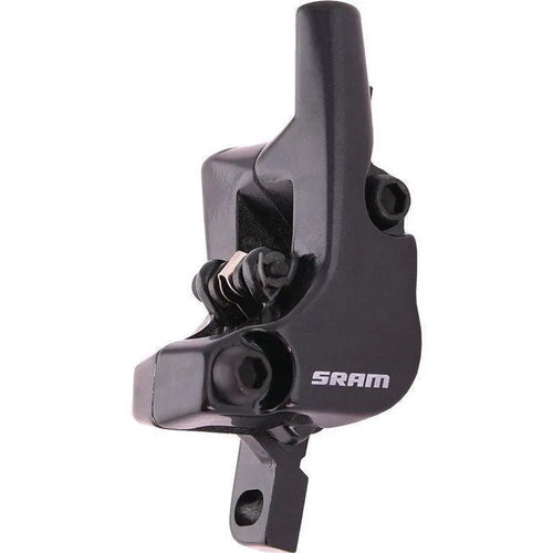 Sram Level T A1 Disc Brake Caliper Non-Cps