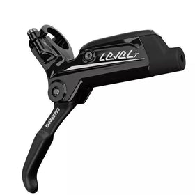 Sram Level T Hydraulic Disc Brake (Gloss Black)