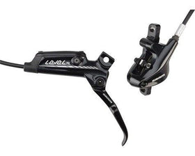 Sram Level Tl Hydraulic Disc Brake (Gloss Black)