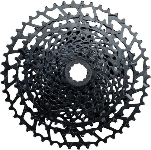 Sram NX Eagle PG-1230 12 Speed Cassette (Black)