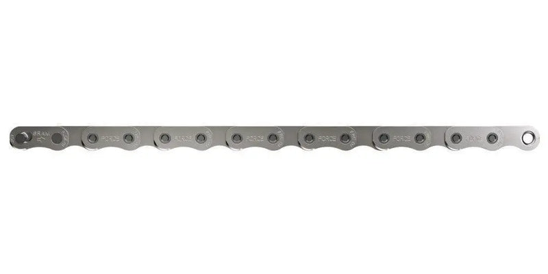 Load image into Gallery viewer, Sram Pc-Force 12-Speed Chain
