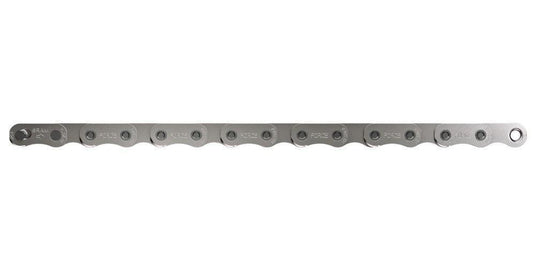 Sram Pc-Force 12-Speed Chain