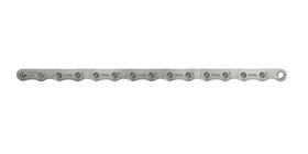 Sram Pc-Rival 12-Speed Chain