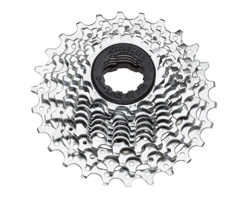 Sram Pg-1130 11 Speed Cassette (Black)