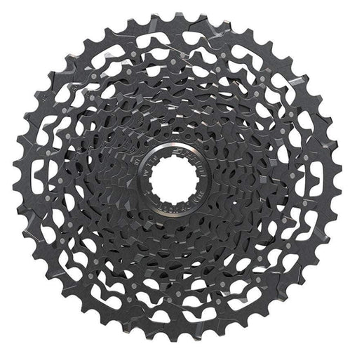 Sram Pg-1130 11 Speed Cassette (Black)