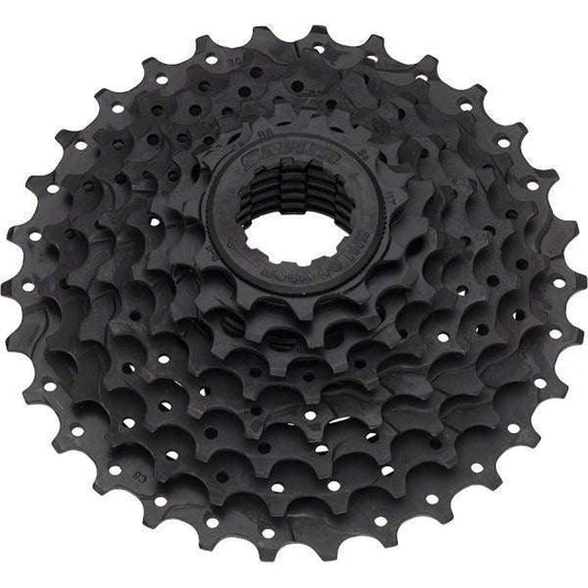 Sram Pg-820 8-Speed Cassette