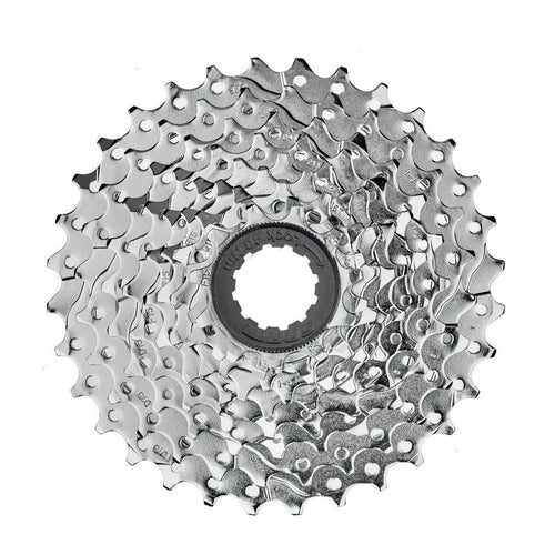 Sram Pg-950 9-Speed Cassette