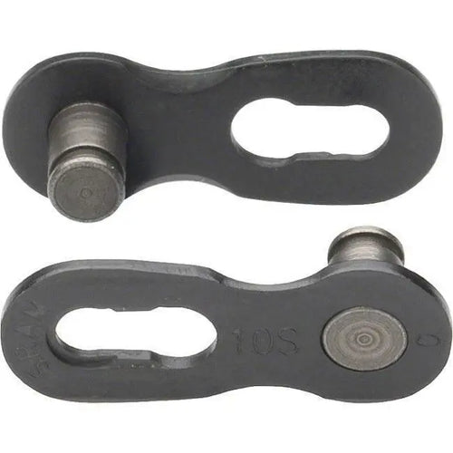 Sram Powerlink Chain Connectors - 10 Speed