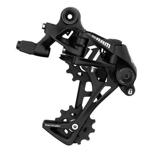 Sram Rd Apex Long Cage 1X11 Speed