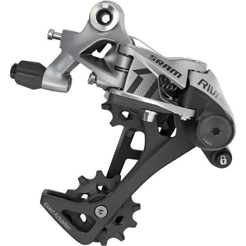 Sram Rd Rival Long Cage 1X11 Speed