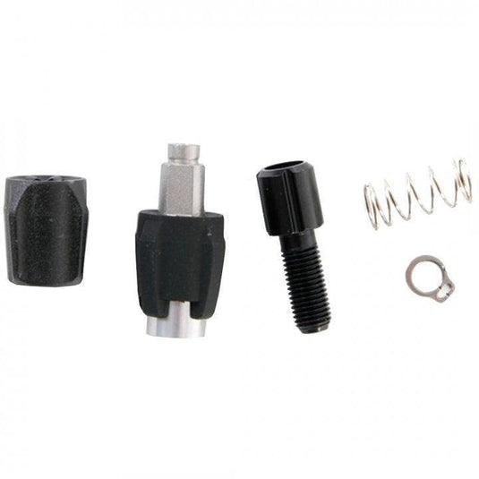 Sram Rear Derailleur Barrel Service Kit For Apex/Rival/Force