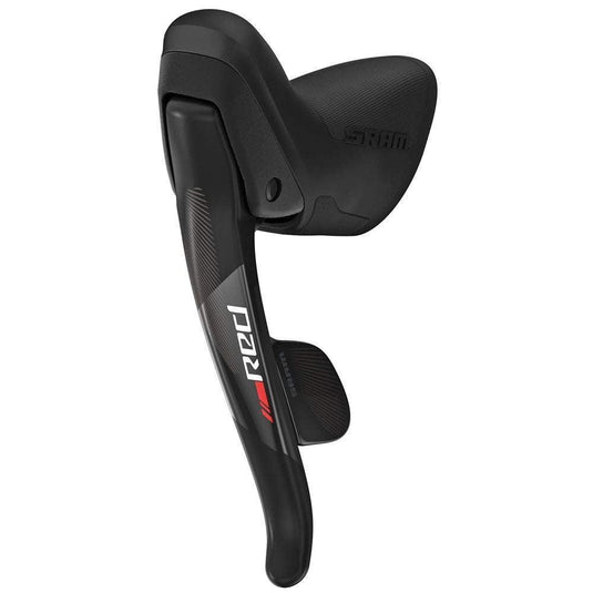 Sram Red 22 Doubletap Shift/Brake Levers C2 - 2X11 Speed
