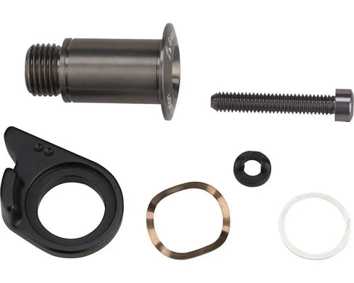 Sram Red 22 Rear Derailleur B-Bolt Kit