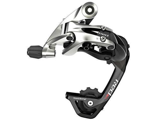 Sram Red Rear Derailleur - 11 Speed