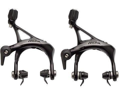 Sram Rival 22 Brake Caliper Set