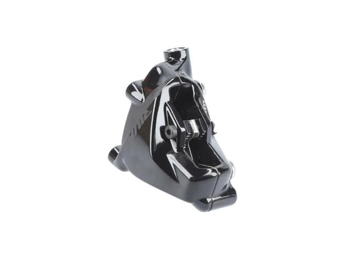 Sram Rival Axs Hrd Flat Mount Disc Brake Calliper
