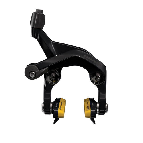 Sram S-900 Direct Mount Front Brake Caliper