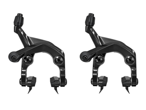 Sram S900 Direct Mount Rear Caliper Brake Set