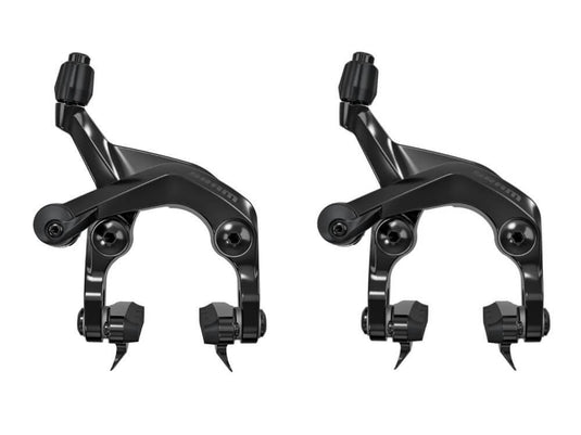 Sram S900 Direct Mount Rear Caliper Brake Set