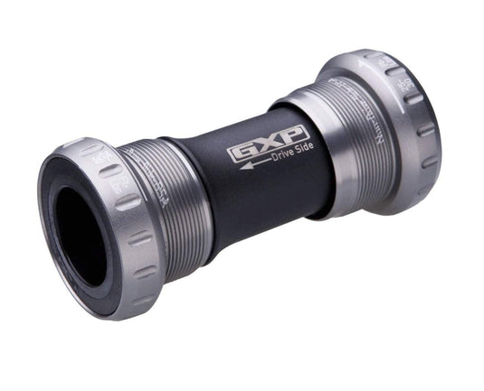 Sram Team Gxp Cup/Bearing Set