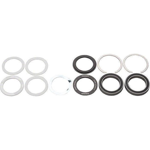 Sram-Truvativ Bb30 Bearing Assembly