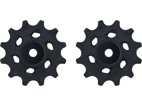 Sram X01/Dh-X/Force 1 Rear Derailleur Pully Kit