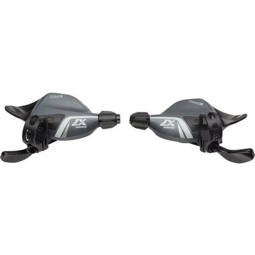 Sram X7 Trigger Shifter - 3X10 Speed