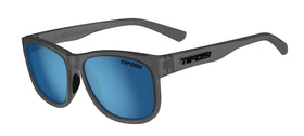 Tifosi Swank XL Sport Sunglasses