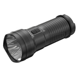 TFX Arcturus 6500 Rechargeable Flashlight