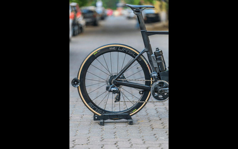 Load image into Gallery viewer, TIMEMACHINE ROAD 01 SRAM FORCE ETAP
