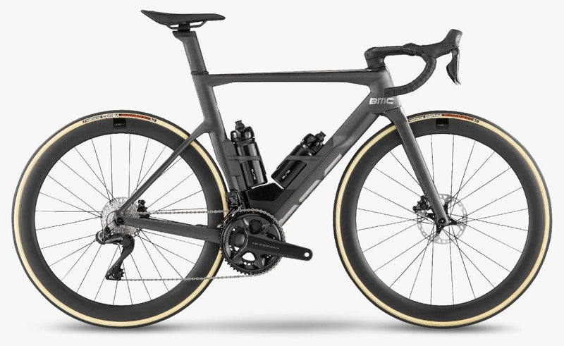 Load image into Gallery viewer, TIMEMACHINE ROAD 01 SRAM FORCE ETAP
