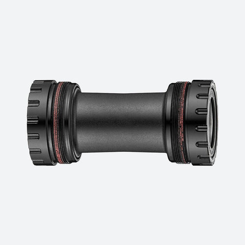 TOKEN BOTTOM BRACKET T47 OUTBOARD FOR SRAM GXP CRANKSET DBB47RGXP-BKTK